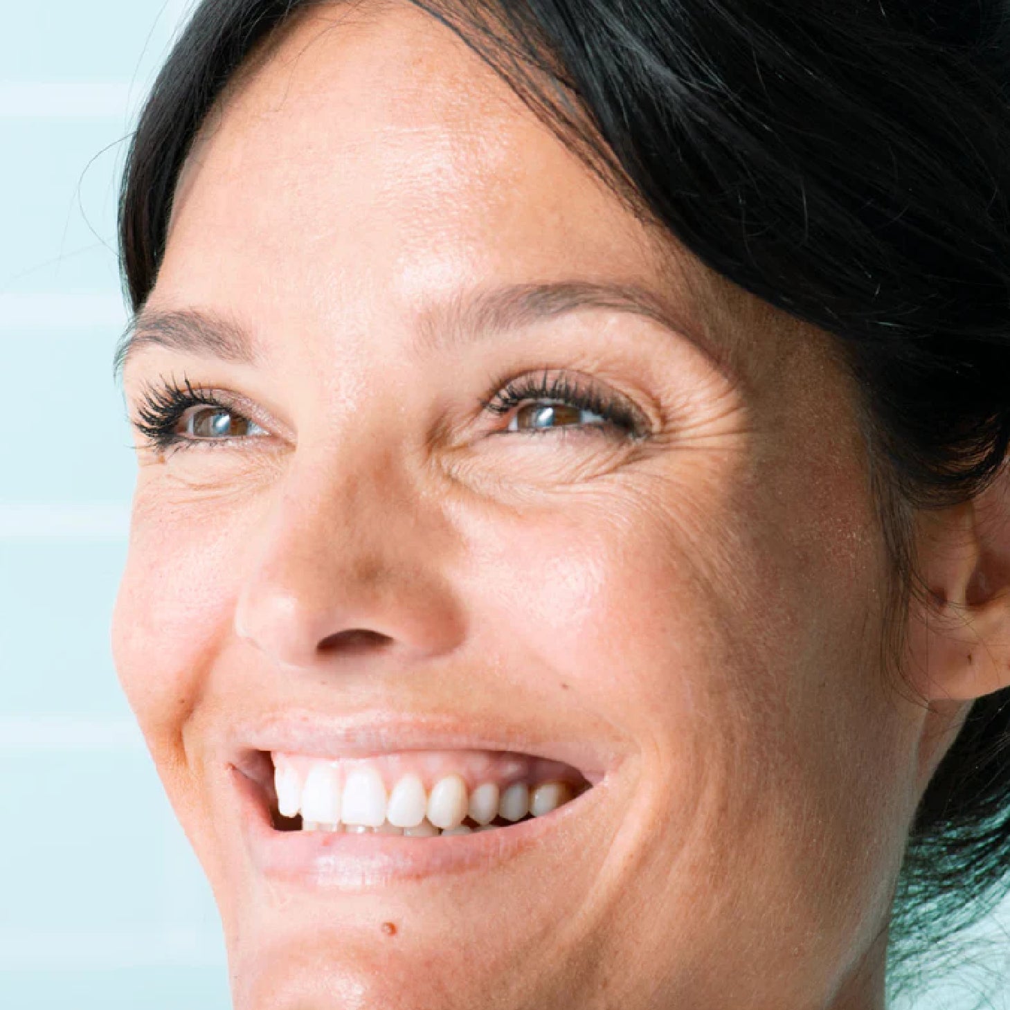 SVR Palpebral By Topialyse Máscara Protect 9ml