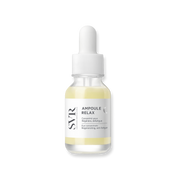 SVR Ampoule Relax Concentrado de Olhos 15ml