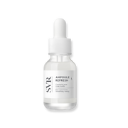 SVR Ampoule Refresh Concentrado de Olhos 15ml