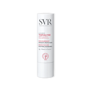 SVR Topialyse Stick Labial Vegetal 4g