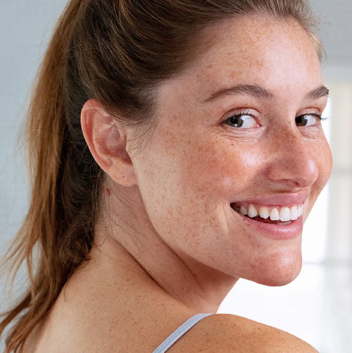 SVR Topialyse Stick Labial Vegetal 4g