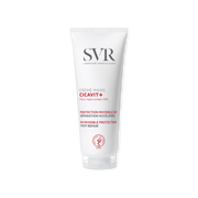 SVR Cicavit+ Mains Creme de Mãos 75g