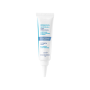 Ducray Keracnyl Glicolic+ Creme 30ml