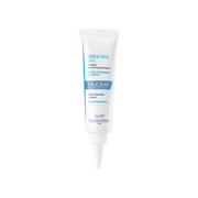 Ducray Keracnyl PP+ Creme Anti-imperfeições 30ml