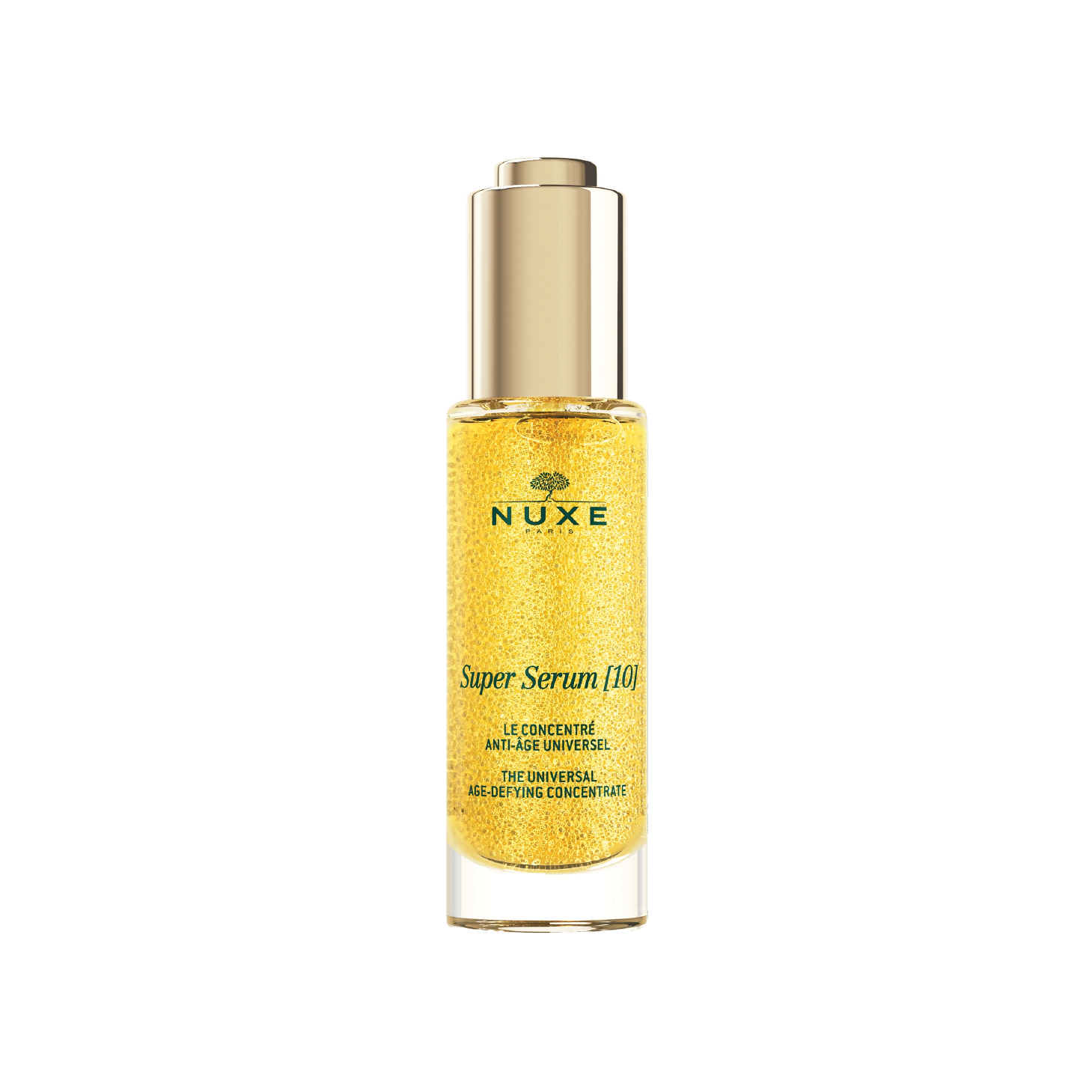Nuxe Super Serum [10] 30 ml
