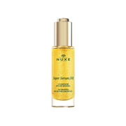 Nuxe Super Serum [10] 30ml