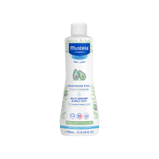 Mustela Espunha de Banho Multissensorial 750ml
