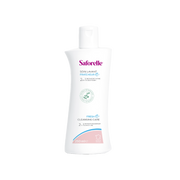 Saforelle Gel Higiene Íntima Fresco 250ml