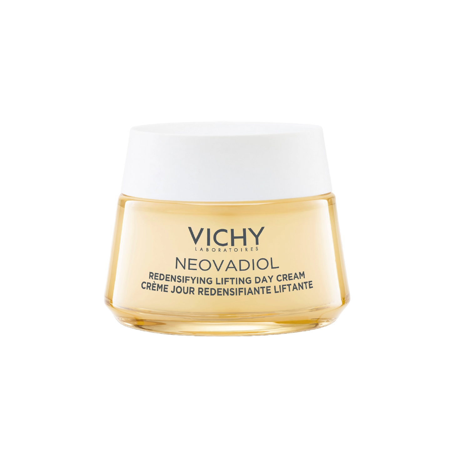 Vichy Neovadiol Perimenopausa Creme de Dia Pele Normal Mista 50ml