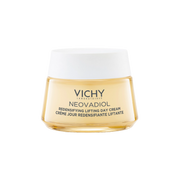Vichy Neovadiol Perimenopausa Creme de Dia Pele Normal Mista 50ml