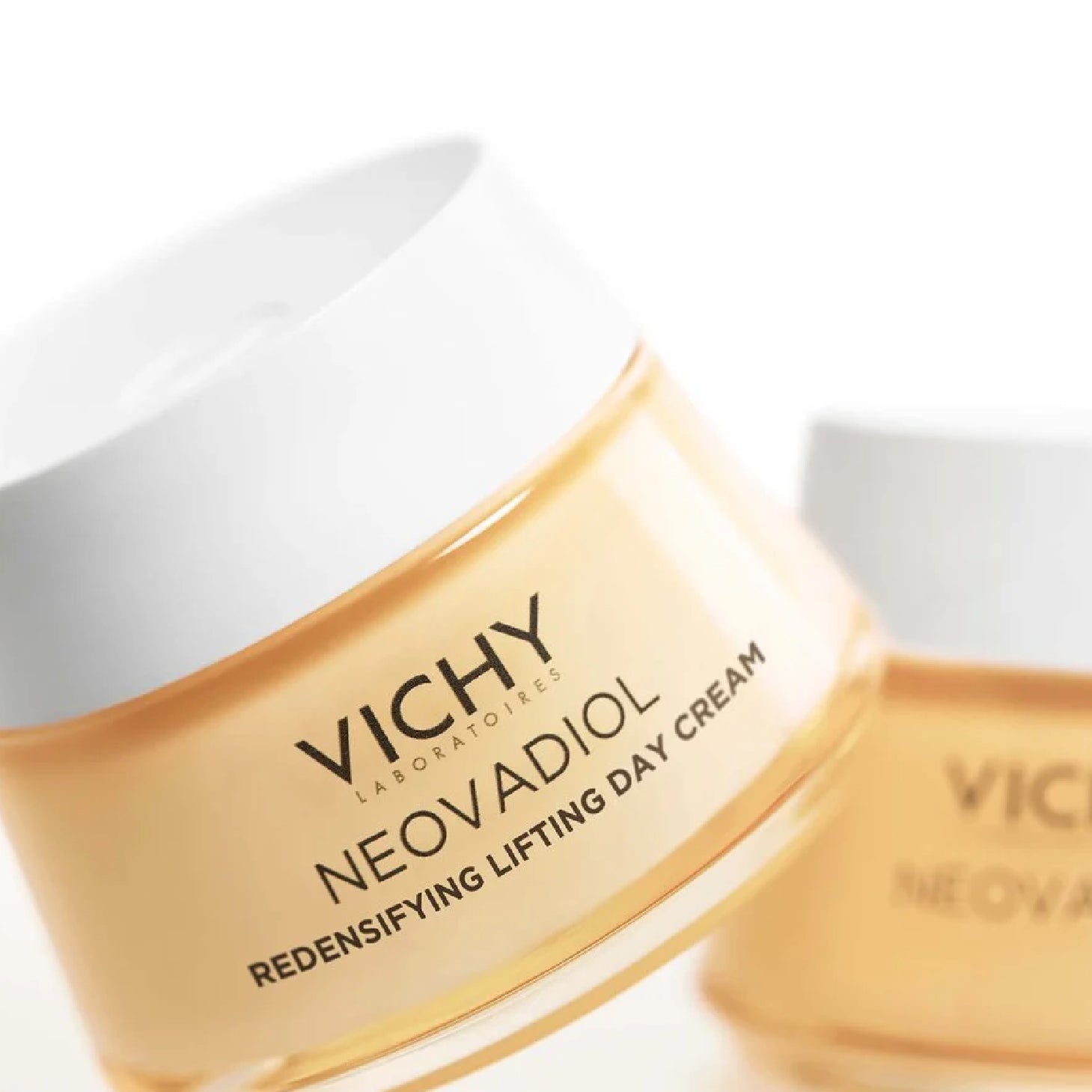Vichy Neovadiol Perimenopausa Creme de Dia Pele Normal Mista 50ml