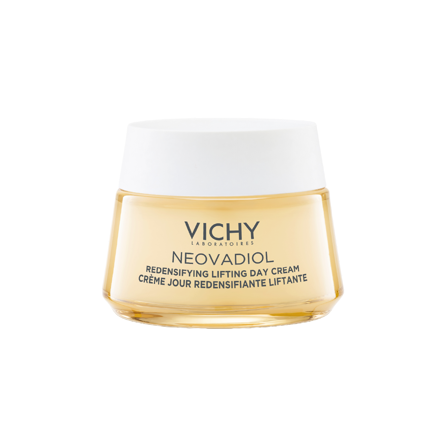 Vichy Neovadiol Perimenopausa Creme de Dia Pele Seca 50ml
