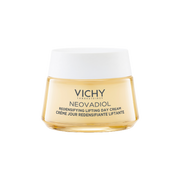 Vichy Neovadiol Perimenopausa Creme de Dia Pele Seca 50ml
