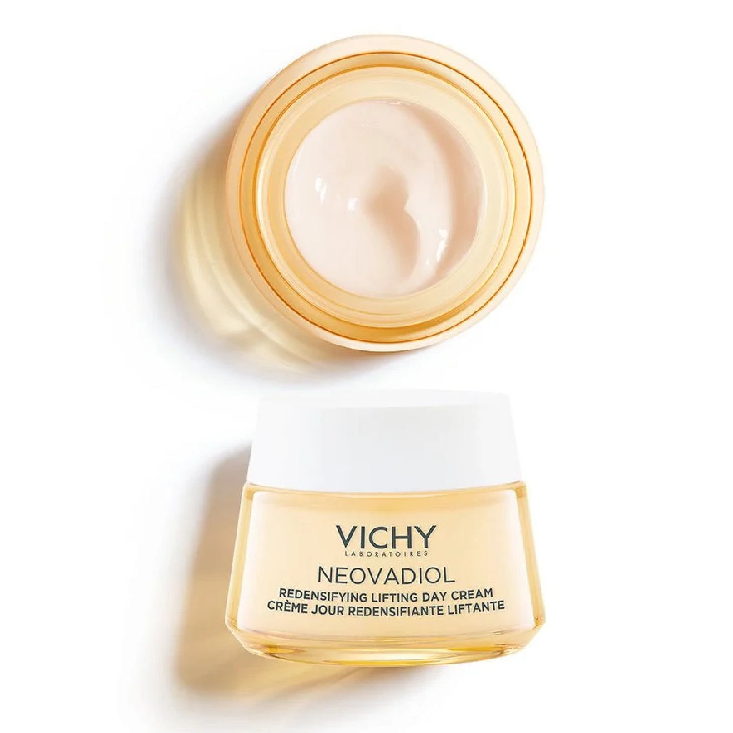 Vichy Neovadiol Perimenopausa Creme de Dia Pele Seca 50ml
