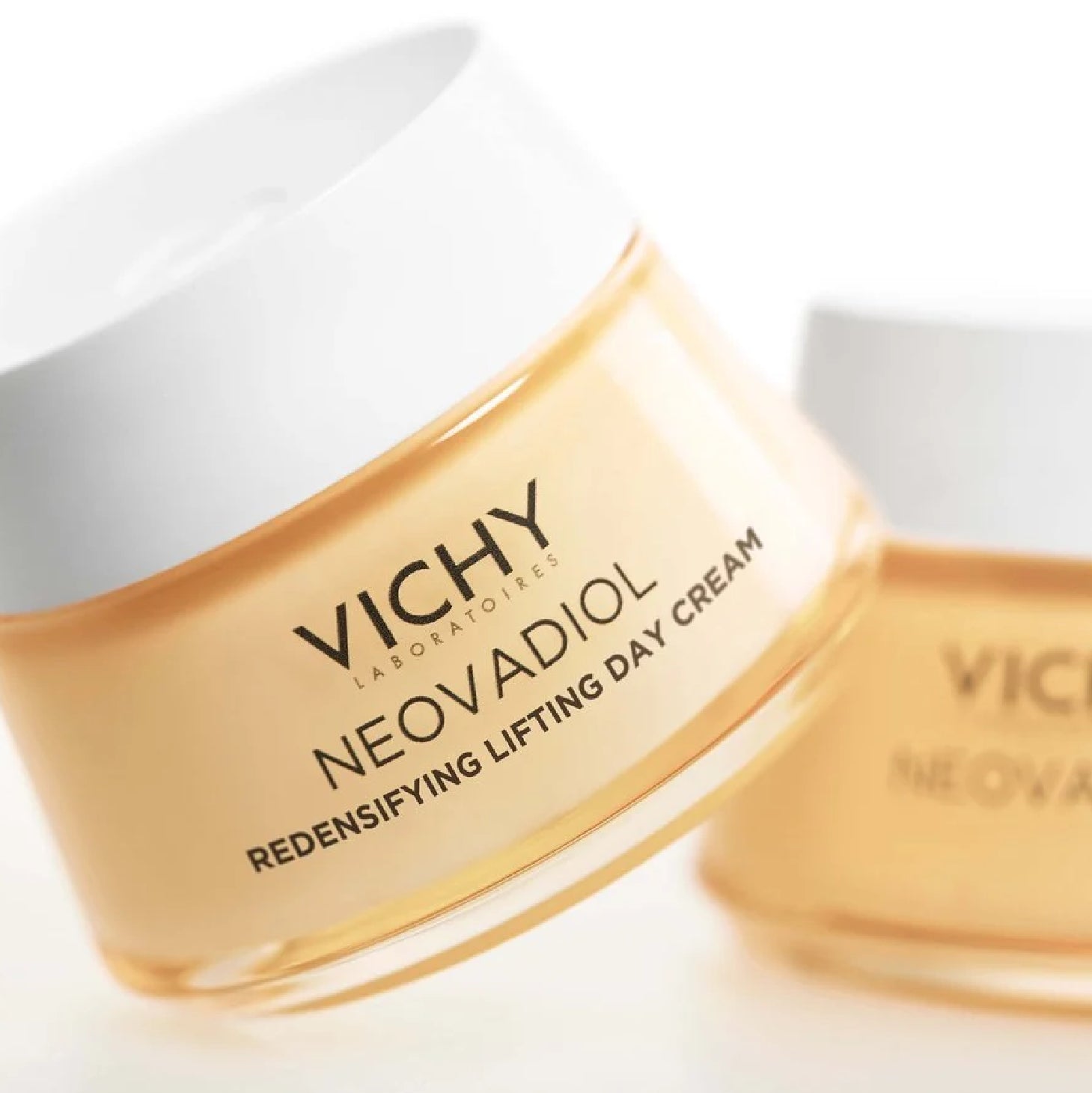 Vichy Neovadiol Perimenopausa Creme de Dia Pele Seca 50ml
