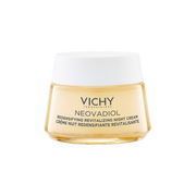 Vichy Neovadiol Perimenopausa Cuidado de Noite 50ml
