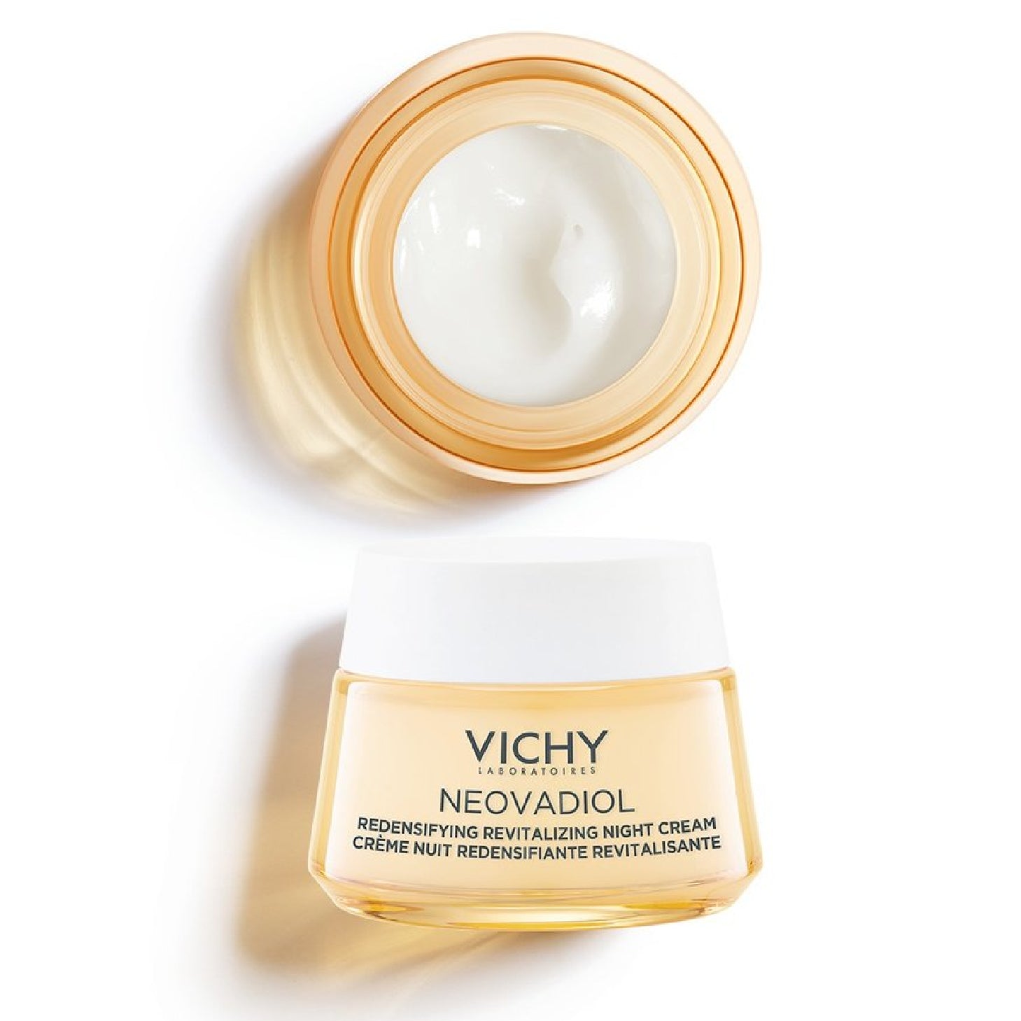 Vichy Neovadiol Perimenopausa Cuidado de Noite 50ml