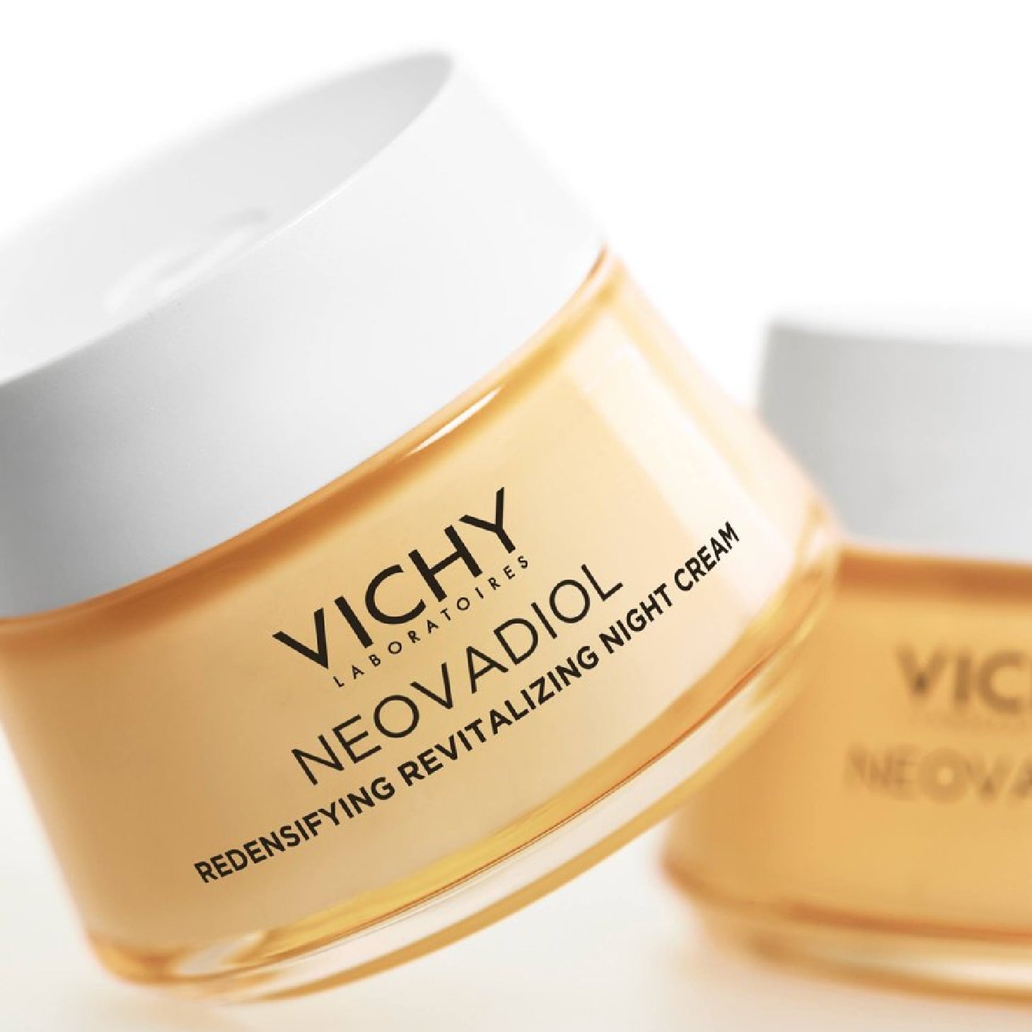 Vichy Neovadiol Perimenopausa Cuidado de Noite 50ml
