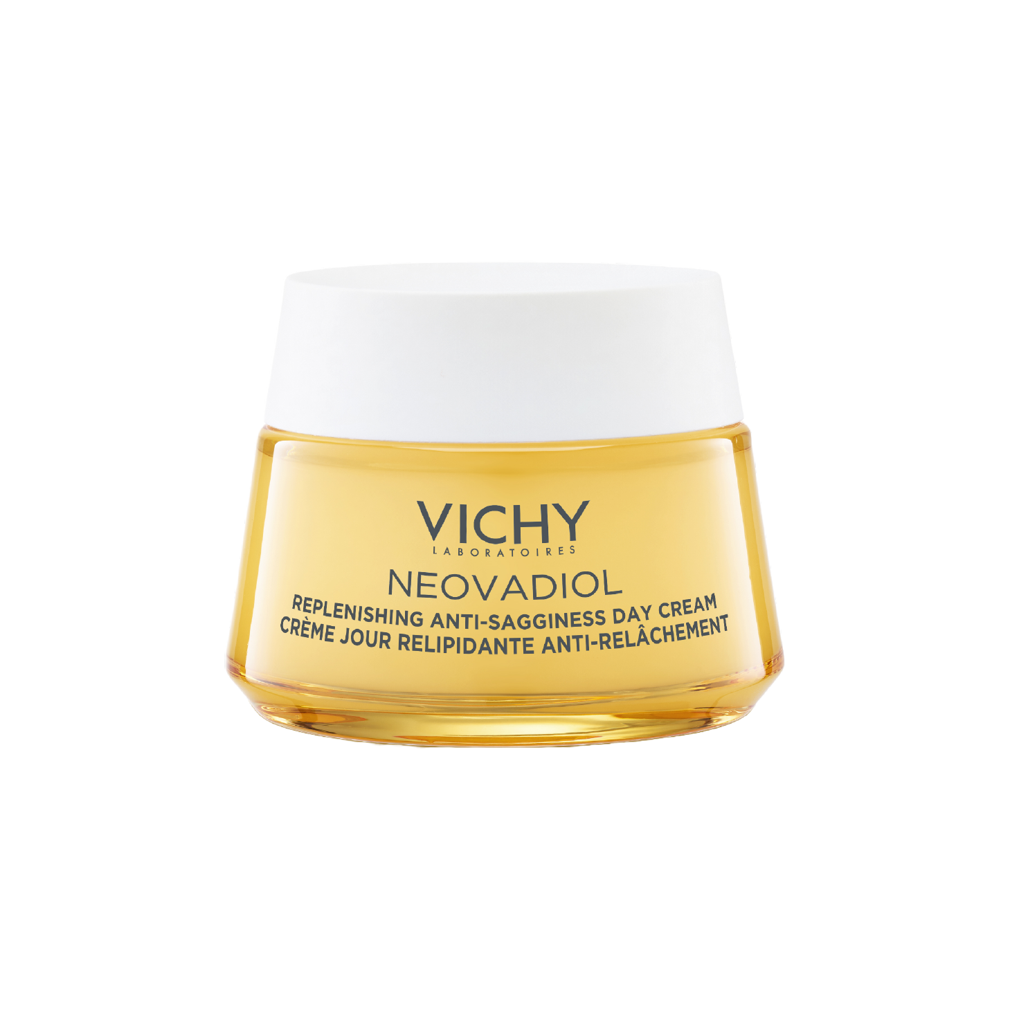 Vichy Neovadiol Pós-menopausa Creme de Dia 50ml