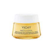 Vichy Neovadiol Pós-menopausa Creme de Dia 50ml