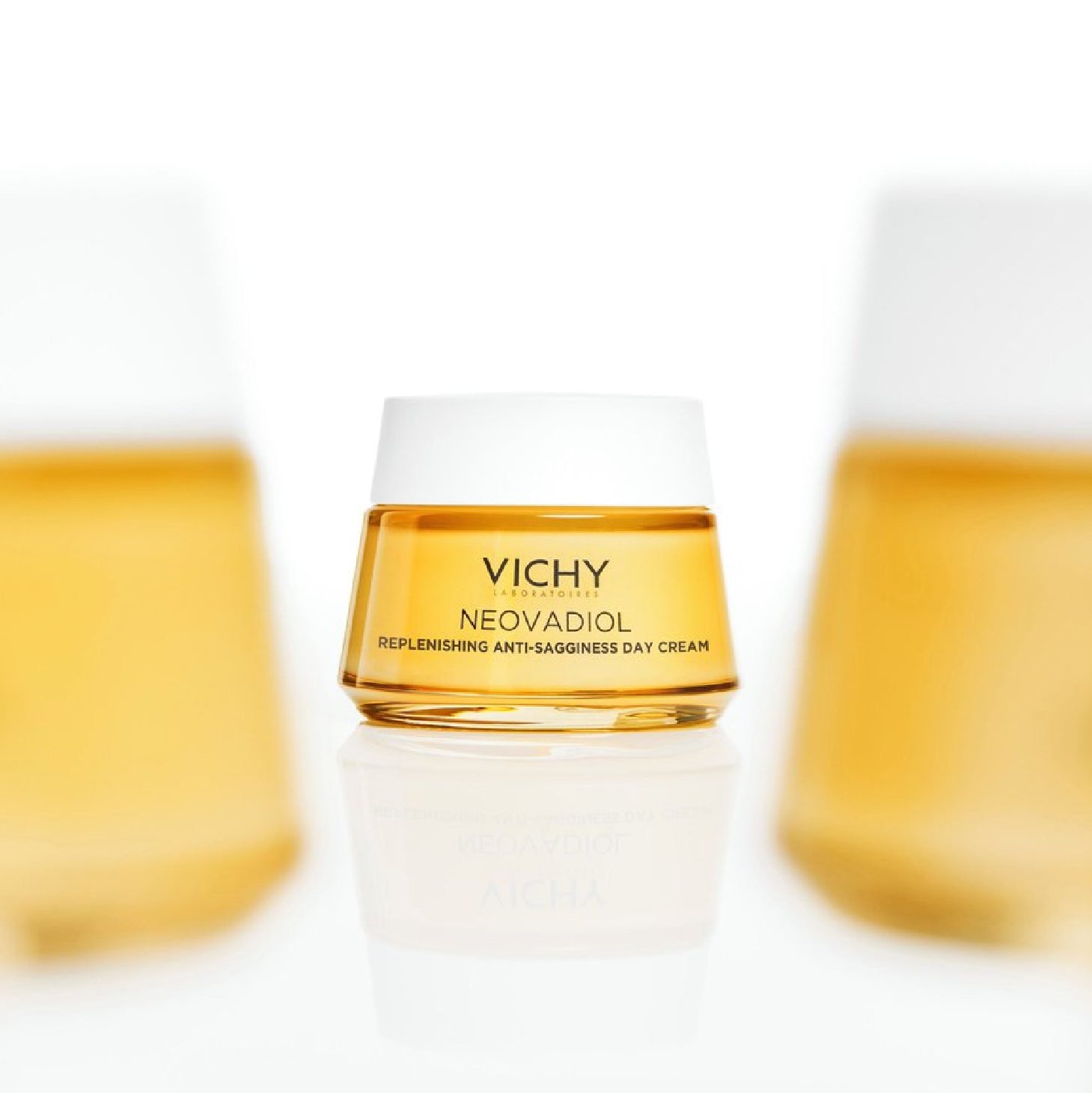 Vichy Neovadiol Pós-menopausa Creme de Dia 50ml