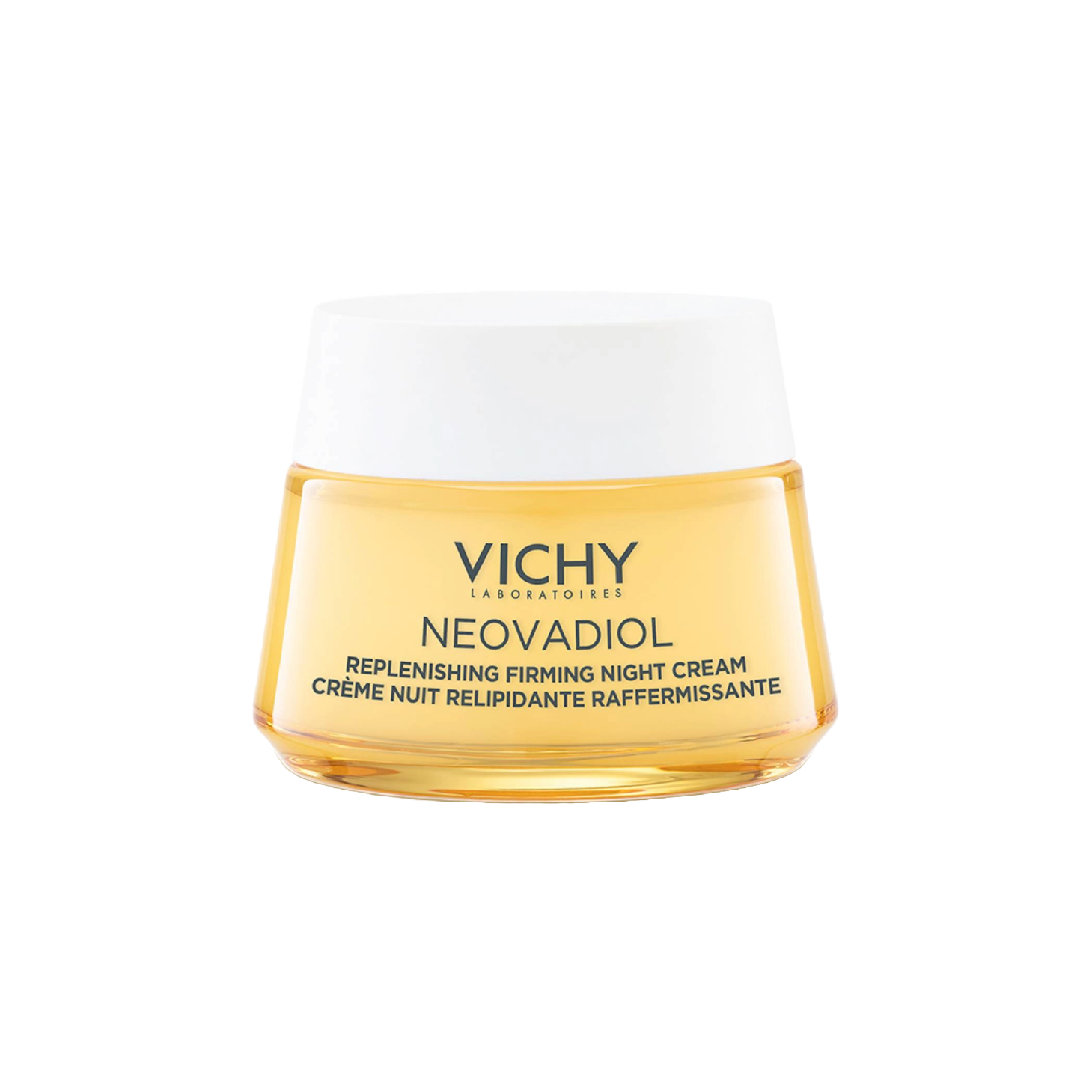 Vichy Neovadiol Pós-menopausa Cuidado de Noite 50ml