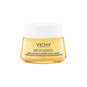 Vichy Neovadiol Pós-menopausa Cuidado de Noite 50ml