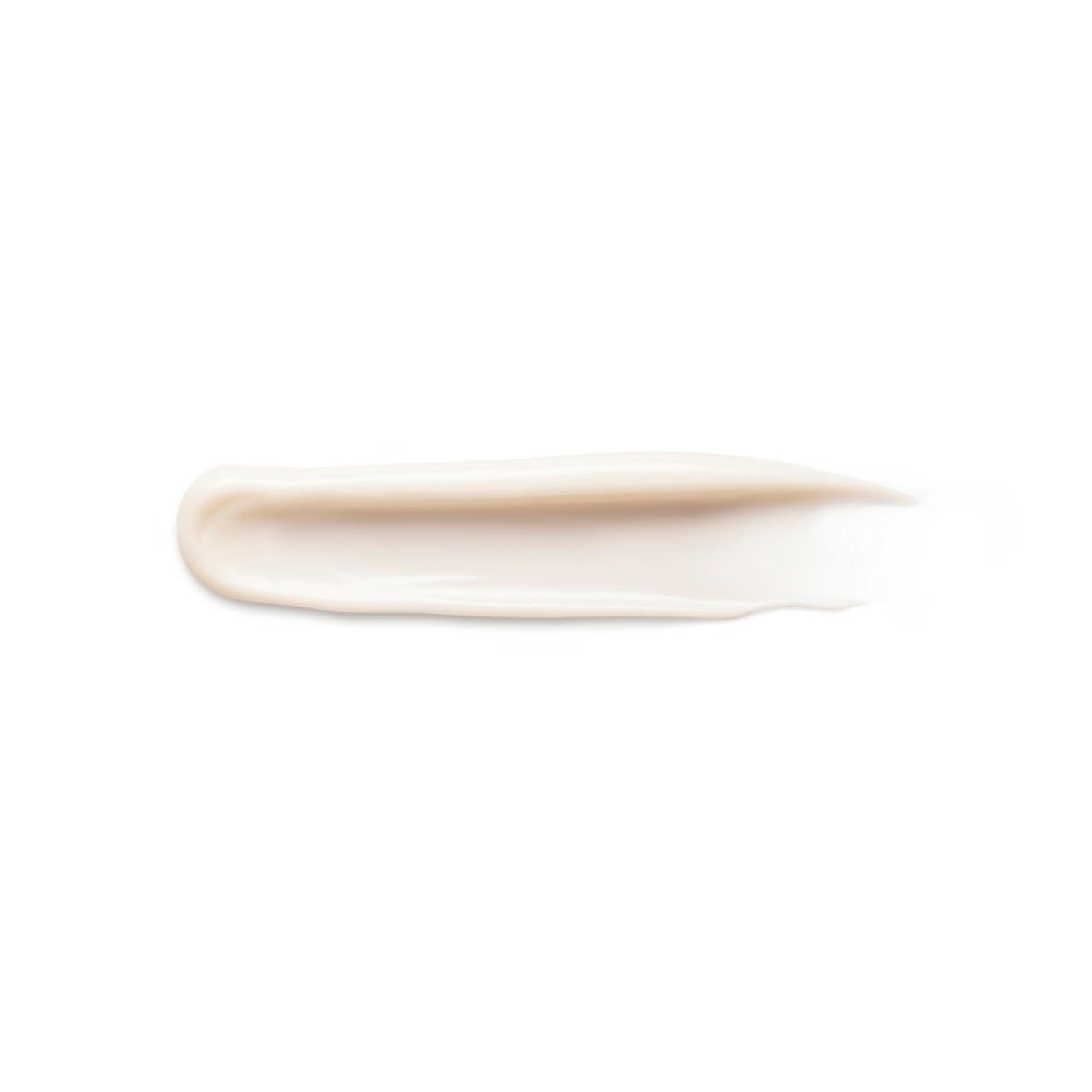 Vichy Neovadiol Pós-menopausa Cuidado de Noite 50ml