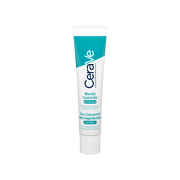 Gel para el control de imperfecciones CeraVe 40 ml
