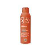 SVR Sun Secure Bruma SPF50 200ml