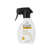 Heliocare 360º Fluid Spray SPF50 250ml