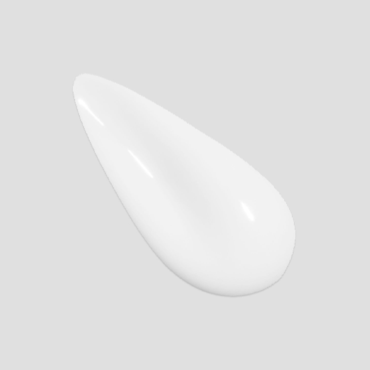 Heliocare 360º Fluid Spray SPF50 250ml