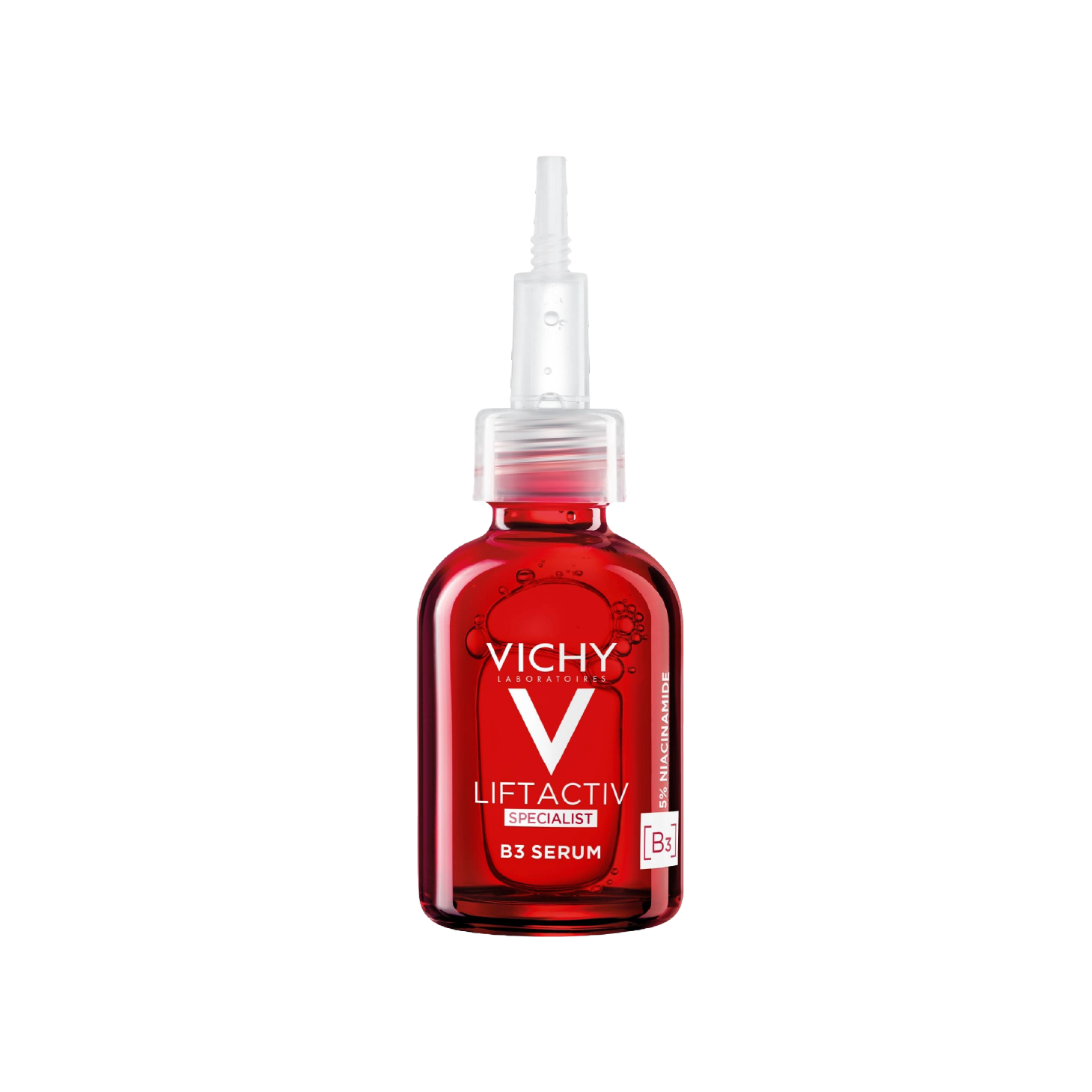Vichy Liftactiv Pigment Specialist B3 Sérum 30ml