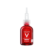 Vichy Liftactiv Pigment Specialist B3 Sérum 30ml