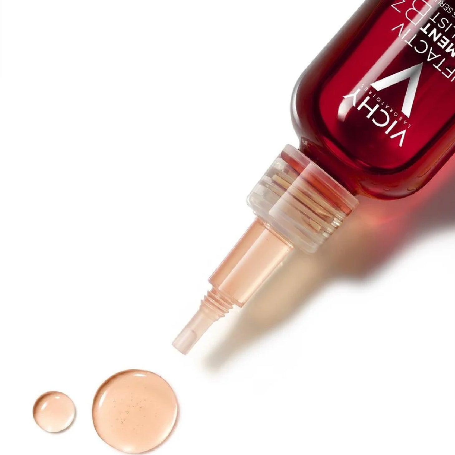 Vichy Liftactiv Pigment Specialist B3 Sérum 30ml