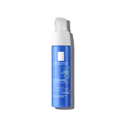 La Roche Posay Toleriane Dermallergo Noche 40 ml
