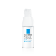 La Roche Posay Toleriane Dermallergo Olhos 20ml