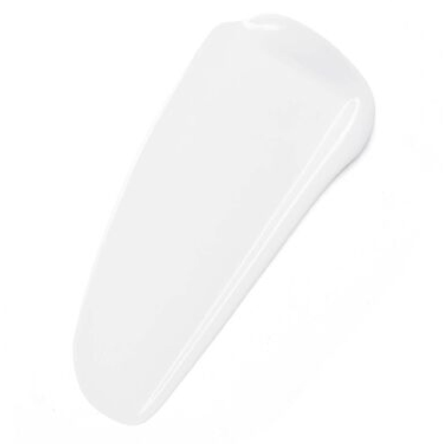 La Roche Posay Toleriane Dermallergo Fluido 40 ml