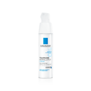 La Roche Posay Toleriane Dermallergo Crema 40 ml