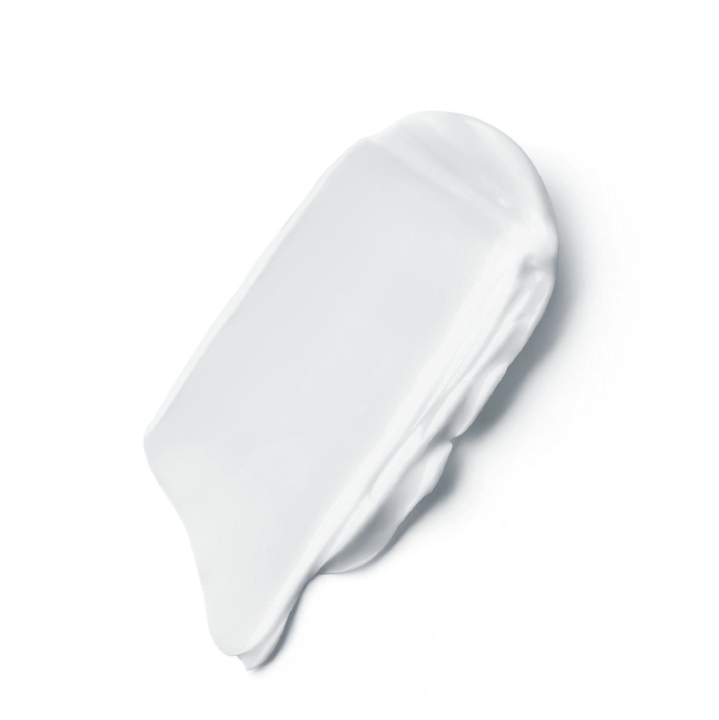 La Roche Posay Toleriane Dermallergo Crema 40 ml