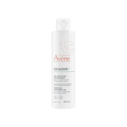 Avène Cicalfate+ Gel de Limpeza Purificante 200ml