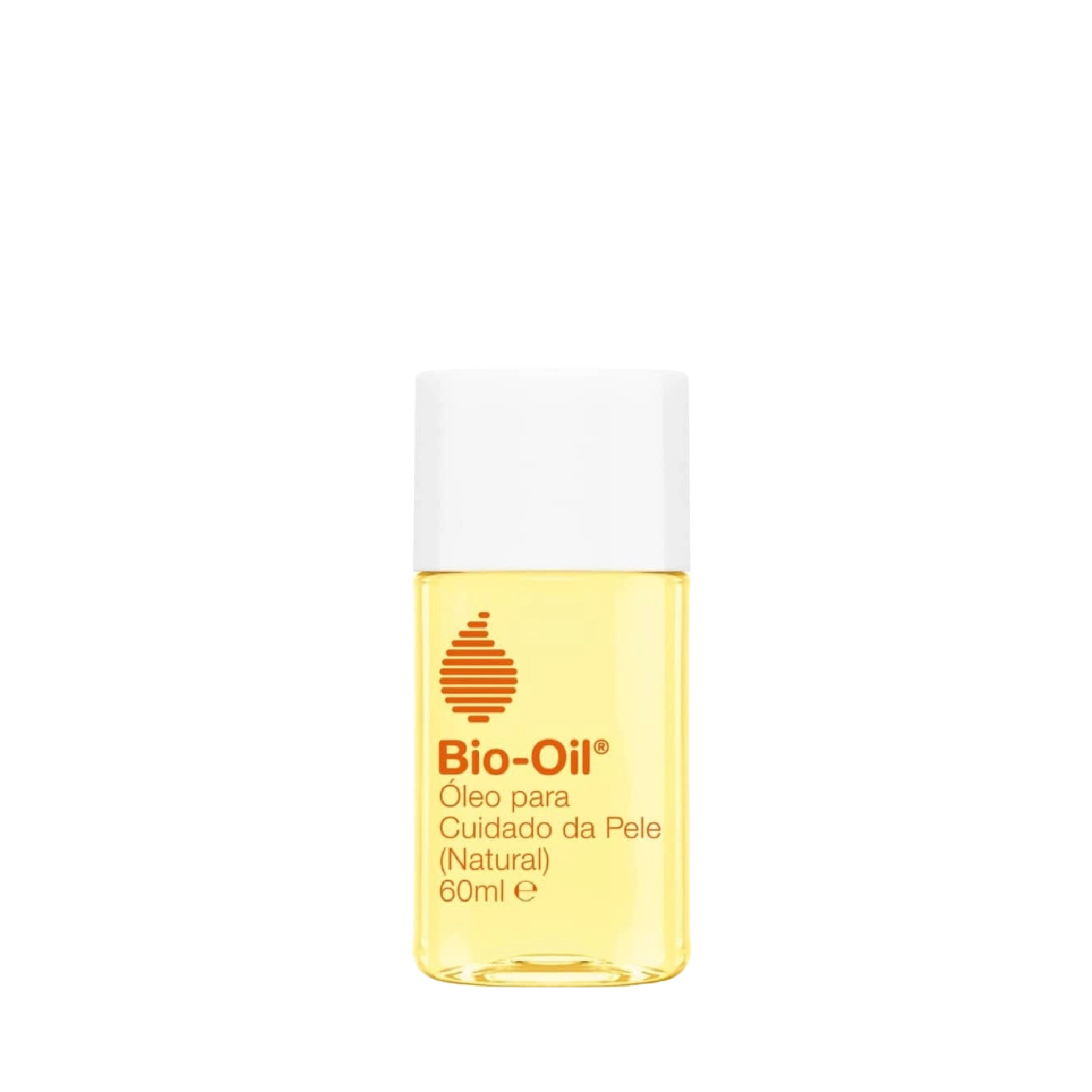 Bio-Oil Óleo Corpo Natural 60ml
