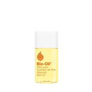 Bio-Oil Óleo Corpo Natural 60ml