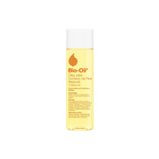 Aceite corporal natural Bio-Oil 125 ml