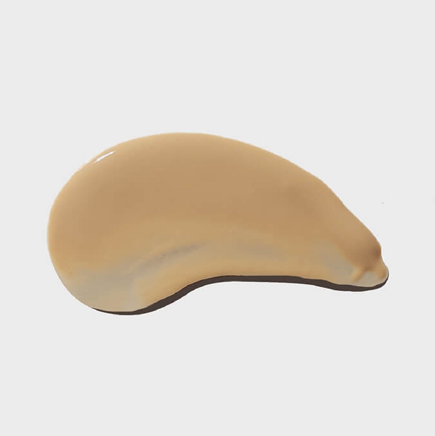 Martiderm The Originals Formula Nº10 HD Color Touch SPF30 x 30 Ampolas