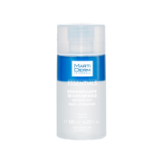 Martiderm Essentials Desmaquilhante de Olhos Bifásico 125ml