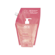 SVR Topialyse Gel Lavante Eco-Refill 1L