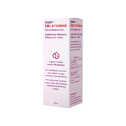Padep Melatonina Gotas 30ml