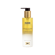 Aceite limpiador esencial Isdin Isdinceutics 200 ml