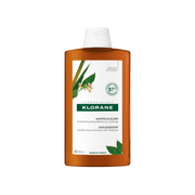 Champú Klorane Galanga 400 ml